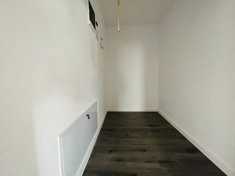 Domnesti casa de vanzare langa padure 3 dormitore +2 bai